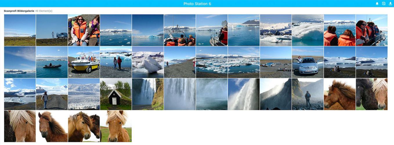 Fotospeed Bildgalerie: hier können Sie Scans, Digitalfotos, Fotos, Bilddaten, Bilder bequem aussuchen und downloaden