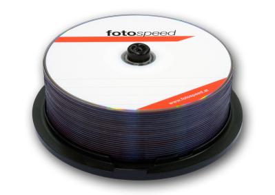 Wir speichern ihre Daten auf CD, DVD und Bluray.