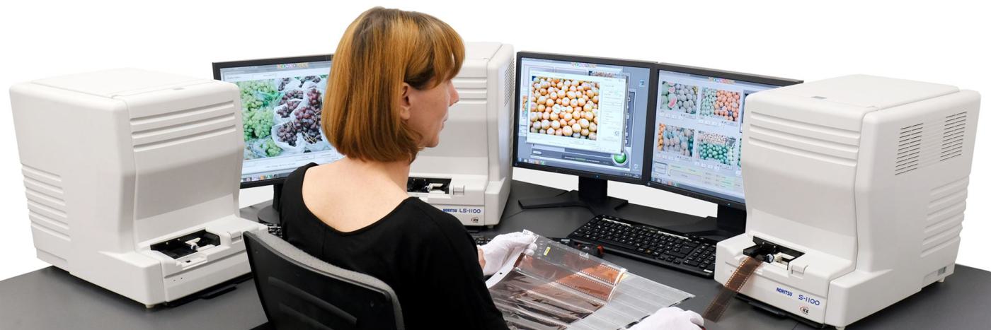 scannen, scans, digitalisieren, überspielen, einscannen, Filmscanner, Foto, Bild, Kleinbild, Dia, APS, Instamatic, Pocket, Mittelformat, Großformat, Planfilm, Glasplatten