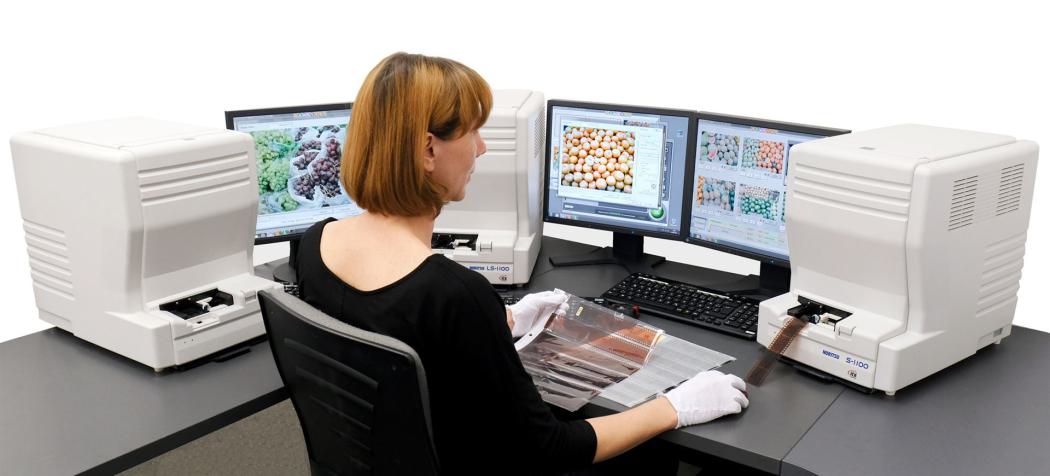 scannen, scans, digitalisieren, überspielen, einscannen, Filmscanner, Foto, Bild, Kleinbild, Dia, APS, Instamatic, Pocket, Mittelformat, Großformat, Planfilm, Glasplatten