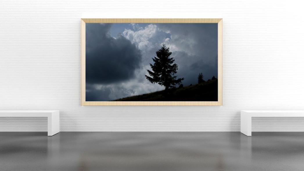 FineART-Drucke auf Fotopapier, Folien, Baryt, Canvas, Hotpress, Metallic-Papier u.v.a.