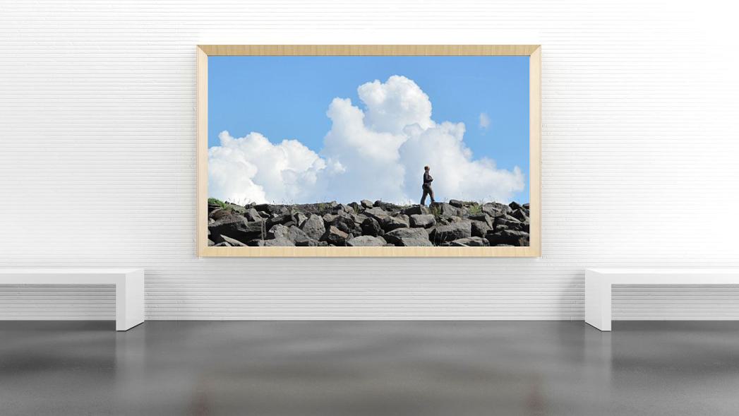 FineART-Drucke auf Fotopapier, Folien, Baryt, Canvas, Hotpress, Metallic-Papier u.v.a.