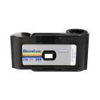 Wir entwickeln Filme vom Typ Instamatic 126 Wir entwickeln Filme vom Typ Instamatic 126