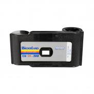 Wir entwickeln Filme vom Typ Instamatic 126 Wir entwickeln Filme vom Typ Instamatic 126