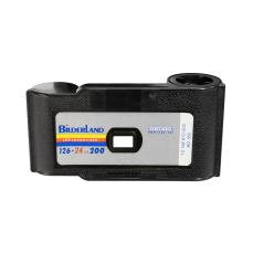 Wir entwickeln Filme vom Typ Instamatic 126 Wir entwickeln Filme vom Typ Instamatic 126