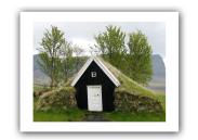 Digitalfoto norisize