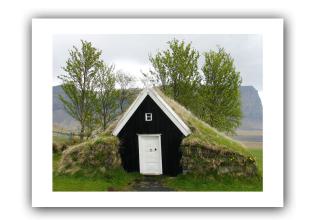 Digitalfoto norisize