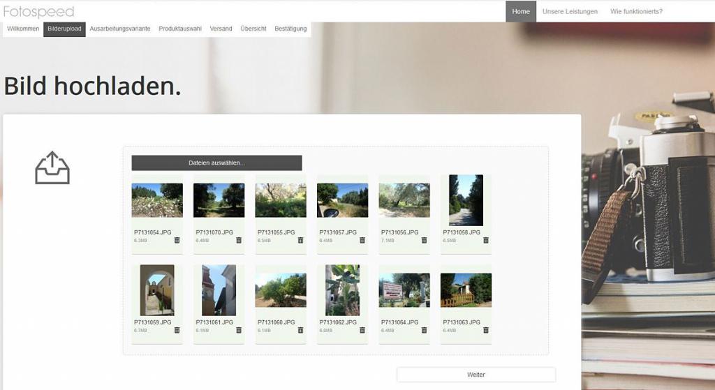 Foto, Digitalfoto, Druck, Fotodruck, Fotoleinwand, bestellen, online, upload, Internetlabor, Fotolabor, Ausarbeitung