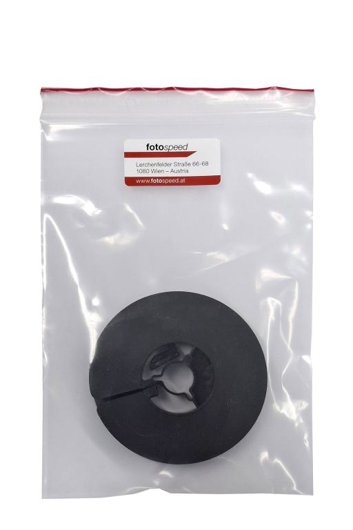 Schmalfilme entwickeln inkl. Vorbereitung zum Digitalisieren (Schwarzweiss, E6, ECN-2)