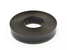 Wir digitalisieren (überspielen) Schmalfilme die nicht auf Bobbys/Spulenkerne aufgewickelt sind. Wir digitalisieren (überspielen) Schmalfilme die nicht auf Bobbys/Spulenkerne aufgewickelt sind.