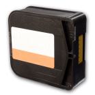 "Super 8" Schmalfilme inkl. Entwicklung inkl. Digitalisierung