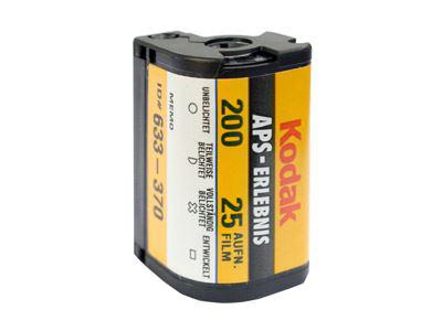 Negativ, Negative, scannen, einscannen, digitalisieren, Scan, Scans, Filmscanner, Premium-Scans, Filmformat, Film, Filmstreifen, APS, APS-Film