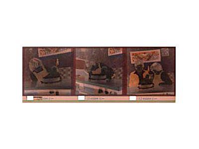 Negativ, Negative, scannen, einscannen, digitalisieren, Scan, Scans, Filmscanner, Premium-Scans, Filmformat, Film, Filmstreifen, Instamatic, Instamaticfilm