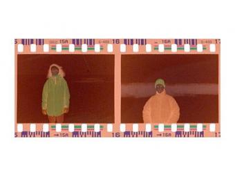 Negativ, Negative, scannen, einscannen, digitalisieren, Scan, Scans, Filmscanner, Premium-Scans, Filmformat, Film, Filmstreifen, Kleinbild, Kleinbildfilm, 24x36 mm