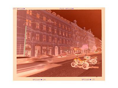 Negativ, Negative, scannen, einscannen, digitalisieren, Scan, Scans, Filmscanner, Premium-Scans, Filmformat, Film, Filmstreifen, Mittelformat, Mittelformatfilm, 120, 220