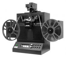 Wir digitalisieren (überspielen) Schmalfilme im Format 17,5 mm, 22 mm, 28 mm und 35 mm.