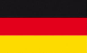 got to german version