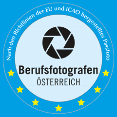 Biometrische Passfotos mit Garantie. Biometrische Passfotos mit Garantie und internationale Passfotos für Ausweise, Visa, Führerscheine etc.