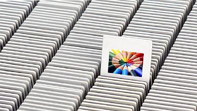 Fotospeed - Abteilung Scanprofi scanprofi, Dias, Dia, Negativ, Foto, scannen, scan, scans, einscannen, digitalisieren, gerahmtes, gerahmt, Kleinbild