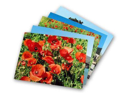 Wir digitalisieren (scannen) Fotos in perfekter Qualität. Wir digitalisieren (scannen) Fotos in perfekter Qualität. Bilder, Papierbilder