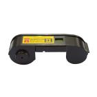 Wir entwickeln Pocketfilme vom Typ 110 Wir entwickeln Pocketfilme vom Typ 110