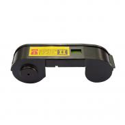 Wir entwickeln Pocketfilme vom Typ 110 Wir entwickeln Pocketfilme vom Typ 110