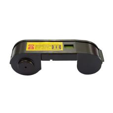 Wir entwickeln Pocketfilme vom Typ 110 Wir entwickeln Pocketfilme vom Typ 110