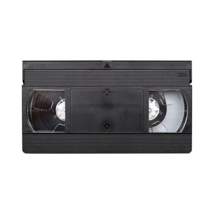 VHS Videokassette VHS Videokassette