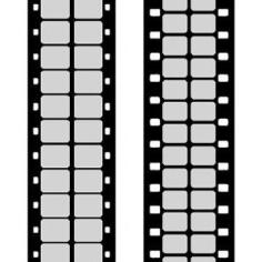 16mm Doppel-8 digitalisieren 16mm Doppel-8 digitalisieren