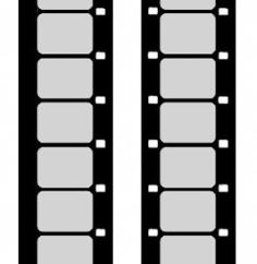 16mm Stummfilm 16mm Stummfilm
