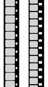 8mm Stummfilm 8mm Stummfilm
