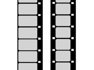Wir digitalisieren Filme im Format 16 mm mit bis zu UltraHD+ "5K" Auflösung