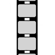Wir digitalisieren Filme im Format 17,5 mm mit bis zu QHD "2K" Auflösung