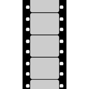 Wir digitalisieren Filme im Format 22 mm mit bis zu QHD "2K" Auflösung