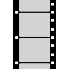 Wir digitalisieren Filme im Format 28 mm mit bis zu QHD "2K" Auflösung Wir digitalisieren Filme im Format 28 mm mit bis zu QHD "2K" Auflösung
