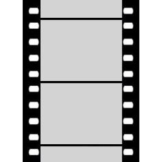 Wir digitalisieren (überspielen) Filme im Format 35 mm mit bis zu QHD "2K"" Auflösung. Wir digitalisieren (überspielen) Filme im Format 35 mm mit bis zu QHD "2K"" Auflösung.