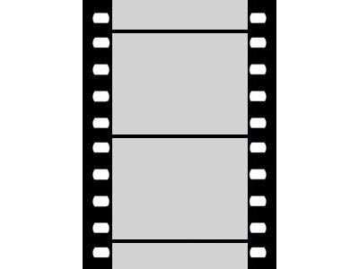 Wir digitalisieren Filme im Format 35 mm mit bis zu QHD "2K" Auflösung.