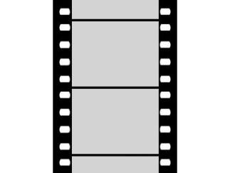 Wir digitalisieren Filme im Format 35 mm mit bis zu QHD "2K" Auflösung.