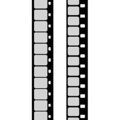 Wir digitalisieren (überspielen) Schmalfilme im Format 8 mm mit bis zu UltraHD+ "5K" Auflösung. Wir digitalisieren (überspielen) Schmalfilme im Format 8 mm mit bis zu UltraHD+ "5K" Auflösung.