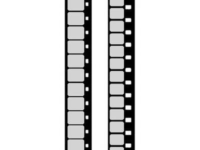 Wir digitalisieren Schmalfilme im Format 8 mm mit bis zu UltraHD+ "5K" Auflösung