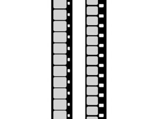 Wir digitalisieren Schmalfilme im Format 8 mm mit bis zu UltraHD+ "5K" Auflösung Wir digitalisieren Schmalfilme im Format 8 mm mit bis zu UltraHD+ "5K" Auflösung