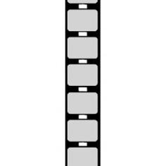 Wir digitalisieren Filme im Format 9,5 mm mit bis zu UltraHD+ "5K" Auflösung Wir digitalisieren Filme im Format 9,5 mm mit bis zu UltraHD+ "5K" Auflösung