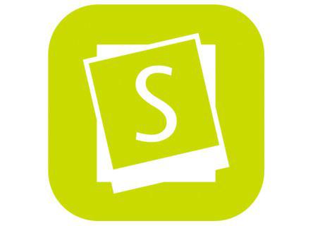 Icon Smart Picture Creation Software
