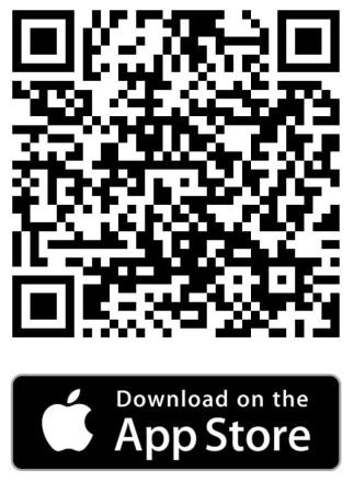 Softare Download iPhone (iOS) Softare Download iPhone (iOS)