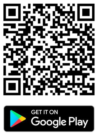 Softare Download Smartphone (Android)