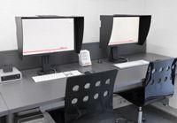 Computer für Kunden