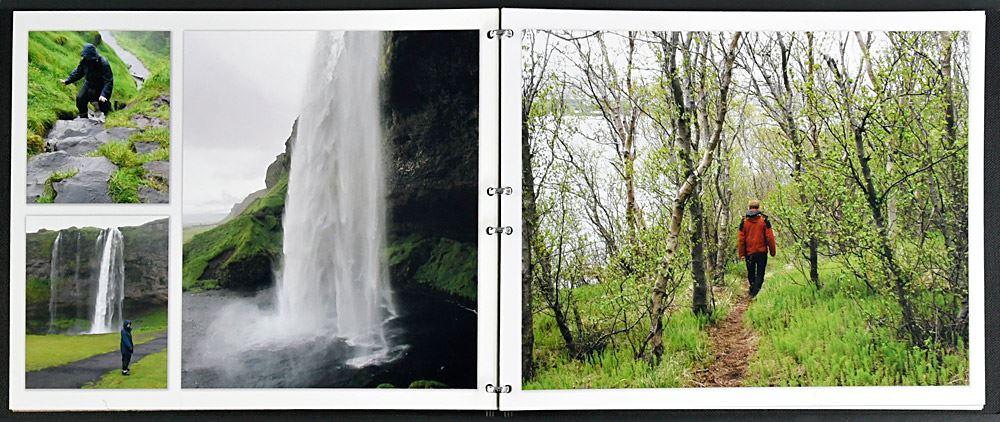Wir produzieren Fotobücher aus echten Digitalfotos. Foto, Fotobuch, Foto-Buch, Echtfoto, echtes. Foto, belichtet, gebunden, Spiralbindung, Fotomappe, gestalten, selbst, einfach, Express, Expressdruck