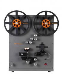 Filmscanner HDS+ von Filmfabriek Filmscanner HDS+ von Filmfabriek