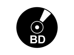 Schmalfilme auf BluRay überspielen (digitalisieren) Schmalfilm, digitalisieren, einscannen, überspielen, Super 8, Normal 8, 8 mm, Film, Stummfilm, BluRay, Festplatte, avi, mov, mp4, mpeg2