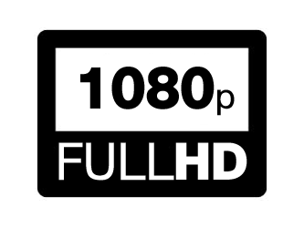 Wir digitalisieren (überspielen) Schmalfilme im Format FullHD. Wir digitalisieren (überspielen) Schmalfilme im Format FullHD.